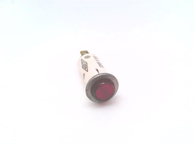 JOHNSON CONTROLS 02S-13551-000