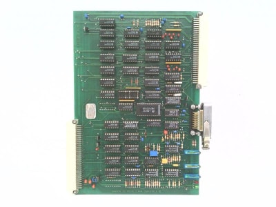 ASR SERVOTRON DIG7000D704