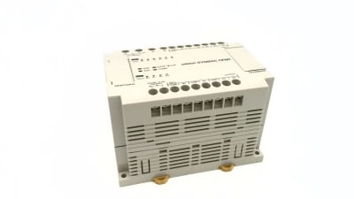 OMRON CPM1-10CDR-A-E6