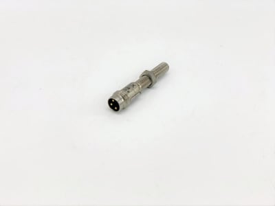 CONTRINEX DW-AS-403-M5