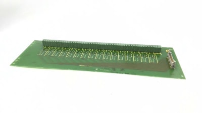 CONVERTEAM 80334003