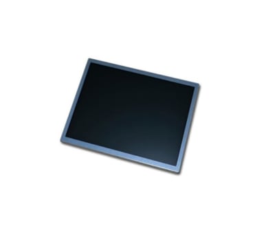 RADWELL VERIFIED SUBSTITUTE EA9-T10CL-SUB-LCD