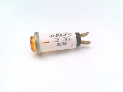 JOHNSON CONTROLS 025-14025-000