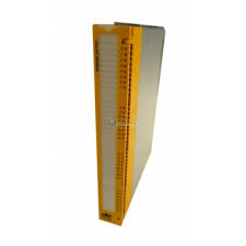 PILZ 301111