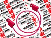 POMONA ELECTRONICS 1081-18-0