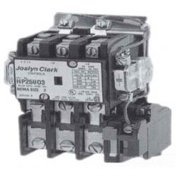 DANAHER CONTROLS HP25U0376