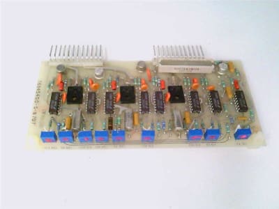 HEWLETT PACKARD COMPUTER 768454-001