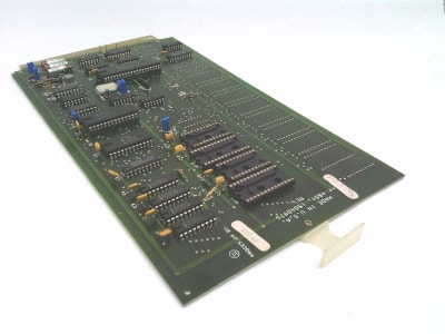 WESTINGHOUSE 1504D97G01