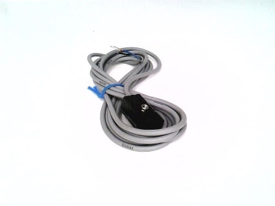 SERPAC ELECTRONIC ENCLOSURES 131 131I