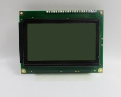 RADWELL VERIFIED SUBSTITUTE A48714.0100-SUB-LCD