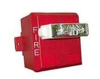 EATON CORPORATION ET80-241575W-FR