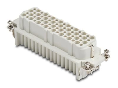 AUTOMATION DIRECT ZP-MC24B-1-FC064