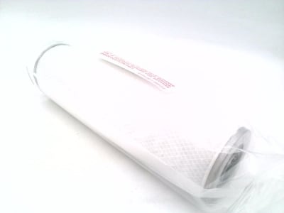 PALL CORPORATION PFS1001ZMH13