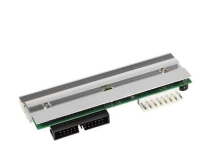 DOVER CORPORATION KCE-32-12PAT1-X40