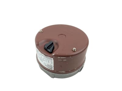 REXNORD 105601100 OF