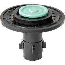 SLOAN VALVE CO A-41-A