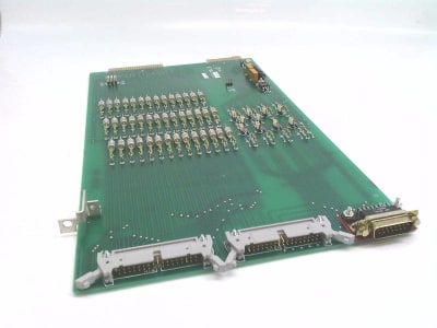WESTINGHOUSE 7380A51G01