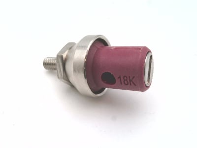 INGERSOLL RAND HG2-A424-18K