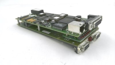 EMERSON 392762-02-01