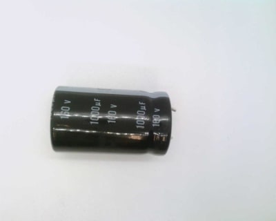 GENERIC CR1000U160SN