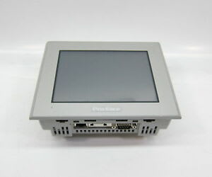 SCHNEIDER ELECTRIC LT3300-L1-D24-C