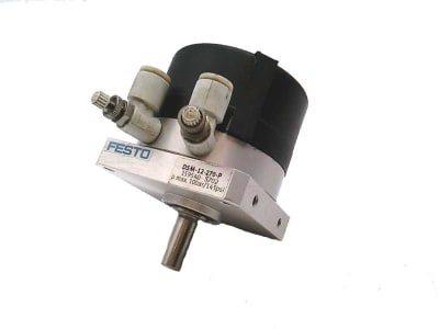 FESTO 159540