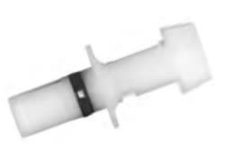 SPRECHER & SCHUH LA2-G2830