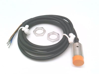 EFECTOR IGB3008-BPKG-IG5285