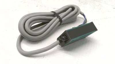 MEKONTROL MEK93-WDSP