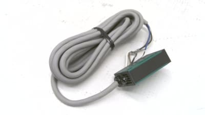 MEKONTROL MEK93-WDSP