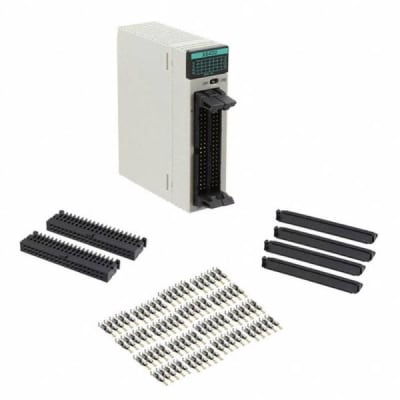 MATSUSHITA ELECTRIC FP2X64D2J