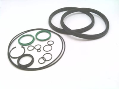 METAL WORK PNEUMATIC W0952002101