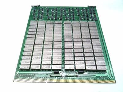 GEC INDUSTRIAL MM3174