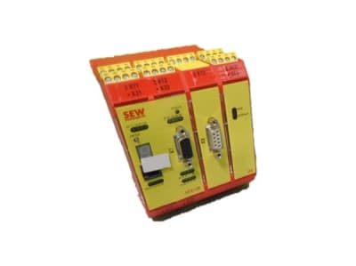 SEW EURODRIVE 18236316