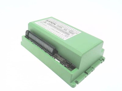 CONVERTEAM 7004-016