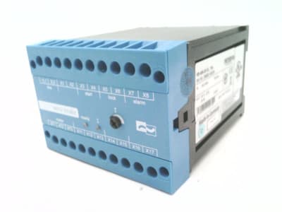 PETER ELECTRONIC 29800.40025