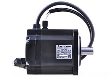 MITSUBISHI HC-UFS43
