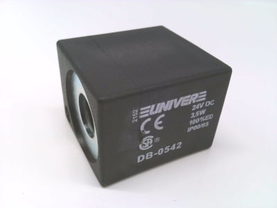 UNIVER GROUP DB-0542
