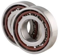 SCHAEFFLER GROUP 206HCDUL