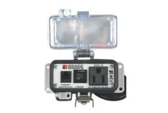 GRACE P-R2-F3R3-TU450