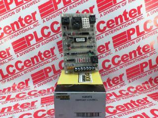 HEIL TEMPSTAR 1085472