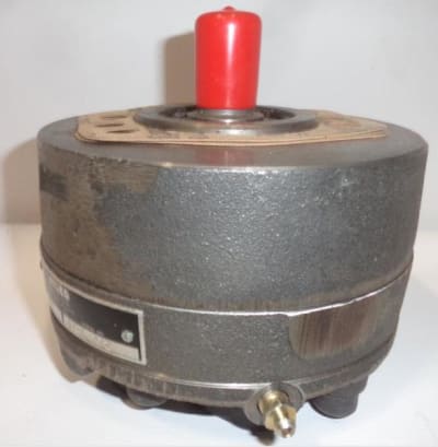 HONEYWELL 227579-1