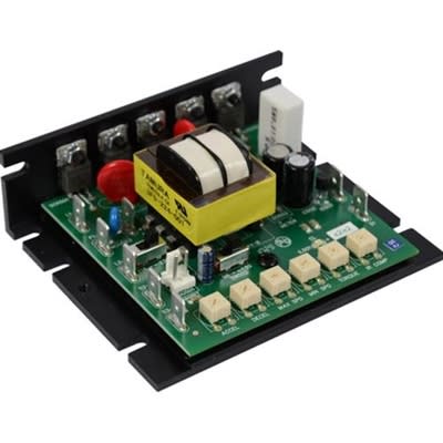 AMERICAN CONTROL ELECTRONICS MM23001A-SPEC.0475