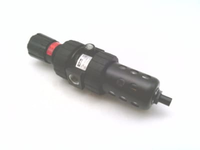 PARKER 06E36A13AC