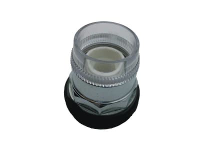 SCHNEIDER ELECTRIC 9001K1L