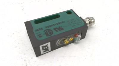 MEKONTROL MEK93-CWDEN