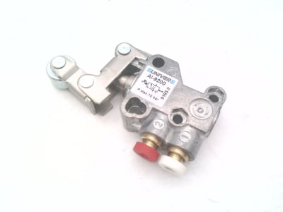 UNIVER GROUP AI-9200