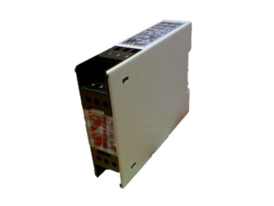 BALLUFF SNG-110AC-K-T