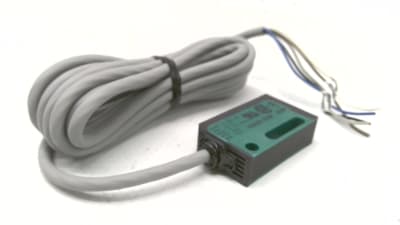 MEKONTROL MEK93-CDSP