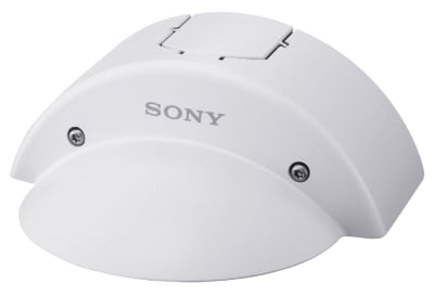 SONY SNCA-WP602